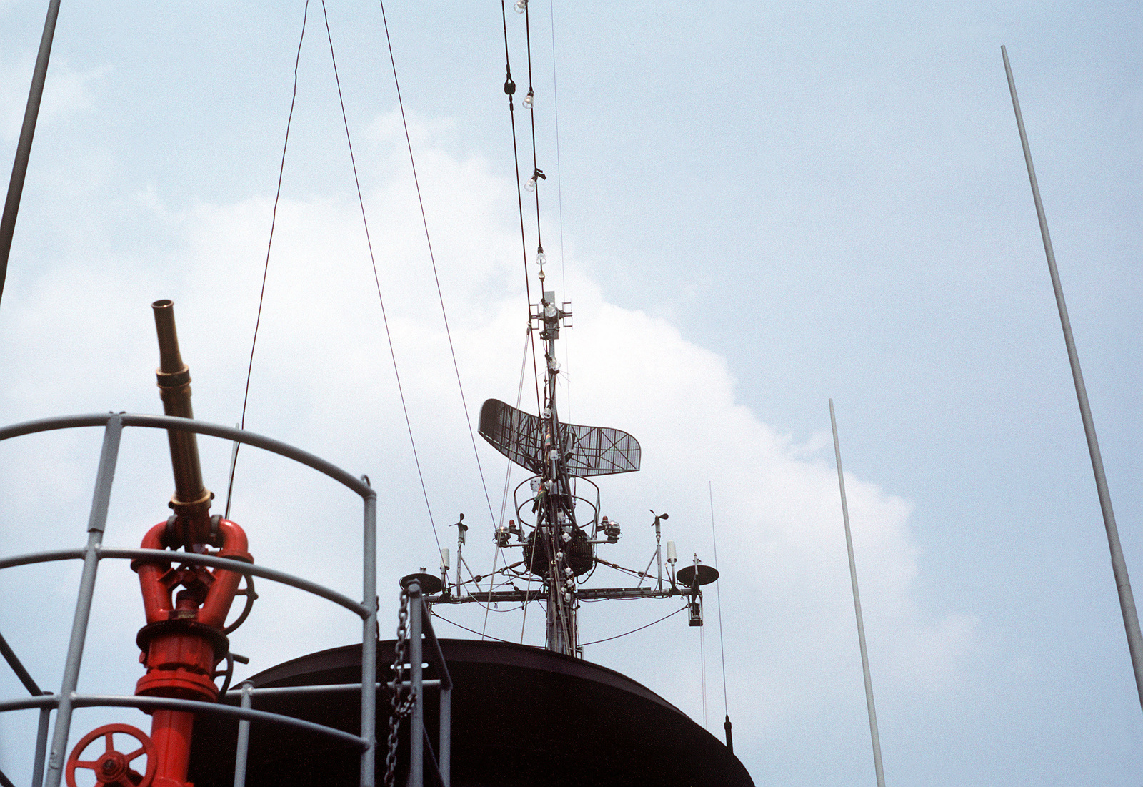 Job Duties Of Hoist Operator Should I Be Licensed or Certified? True